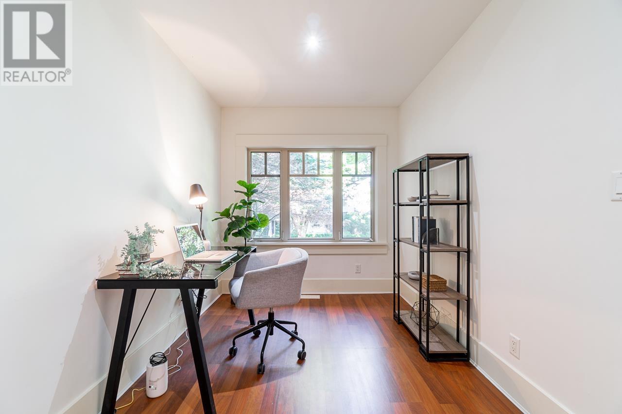 140 W 18th Avenue, Vancouver, British Columbia  V5Y 2A5 - Photo 12 - R2820773