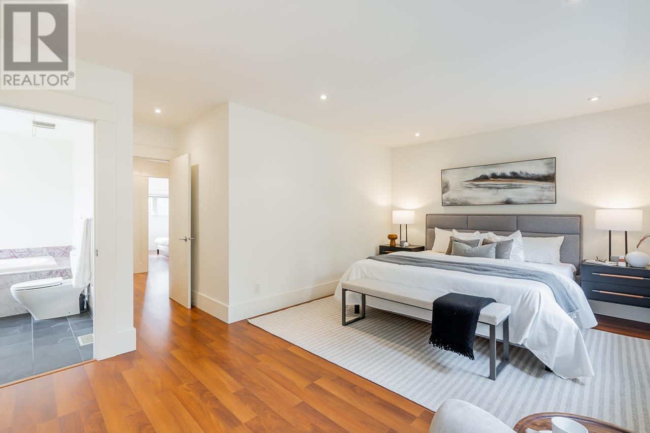 140 W 18th Avenue, Vancouver, British Columbia  V5Y 2A5 - Photo 19 - R2820773