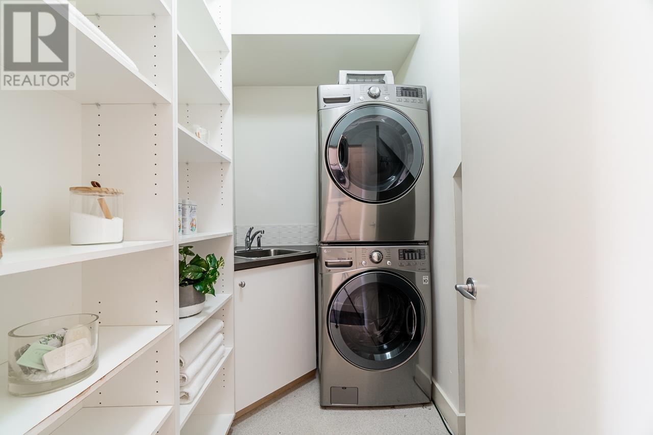 140 W 18th Avenue, Vancouver, British Columbia  V5Y 2A5 - Photo 14 - R2820773