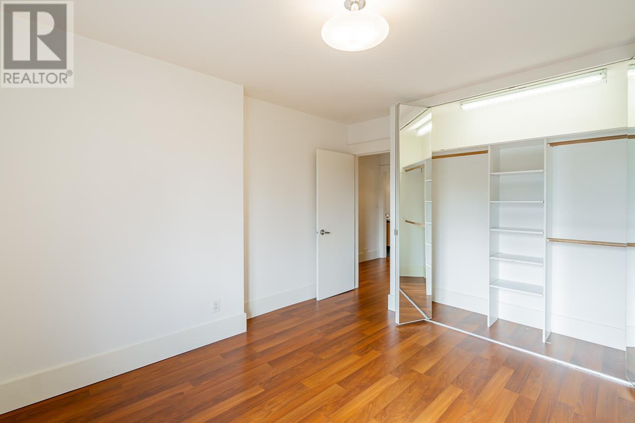 140 W 18th Avenue, Vancouver, British Columbia  V5Y 2A5 - Photo 29 - R2820773