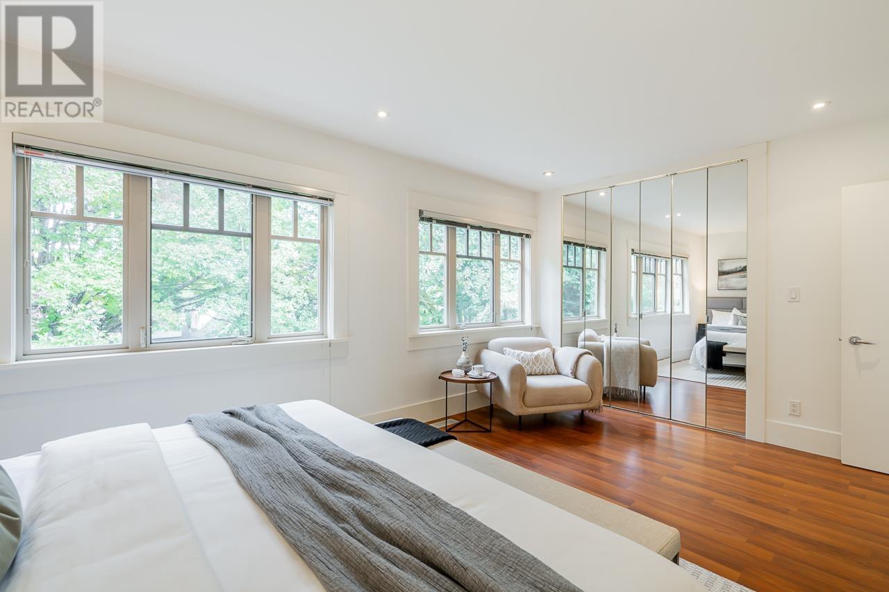 140 W 18th Avenue, Vancouver, British Columbia  V5Y 2A5 - Photo 20 - R2820773