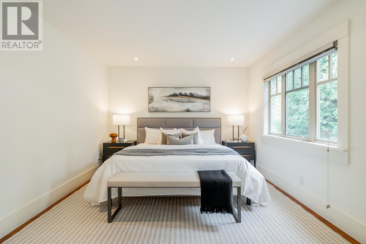 140 W 18th Avenue, Vancouver, British Columbia  V5Y 2A5 - Photo 18 - R2820773