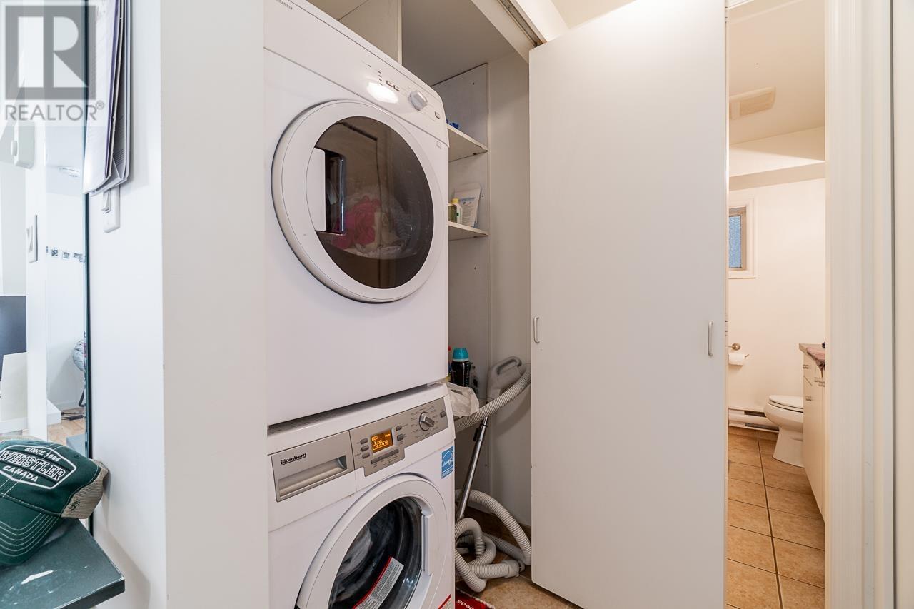 140 W 18th Avenue, Vancouver, British Columbia  V5Y 2A5 - Photo 35 - R2820773