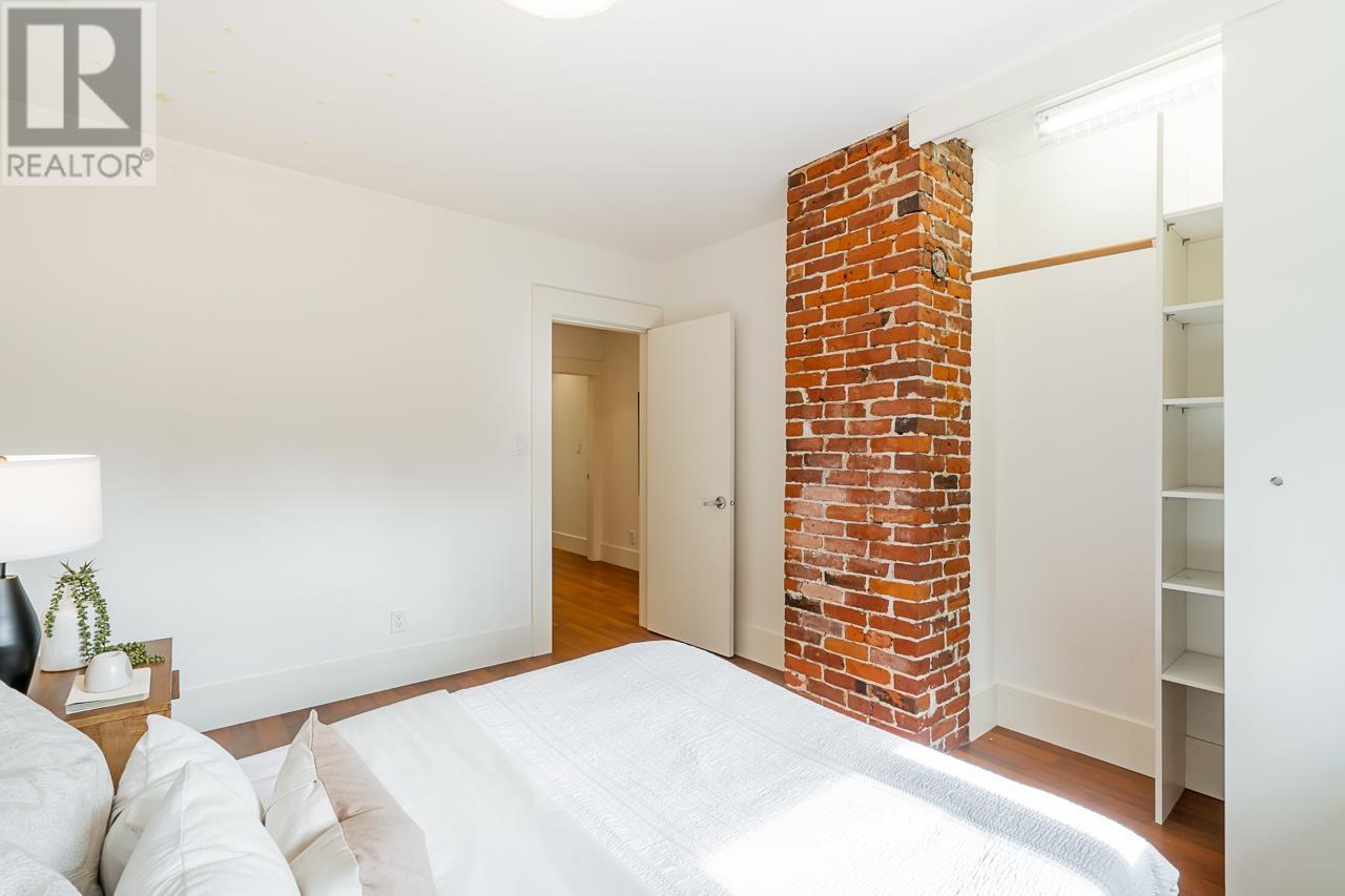 140 W 18th Avenue, Vancouver, British Columbia  V5Y 2A5 - Photo 25 - R2820773