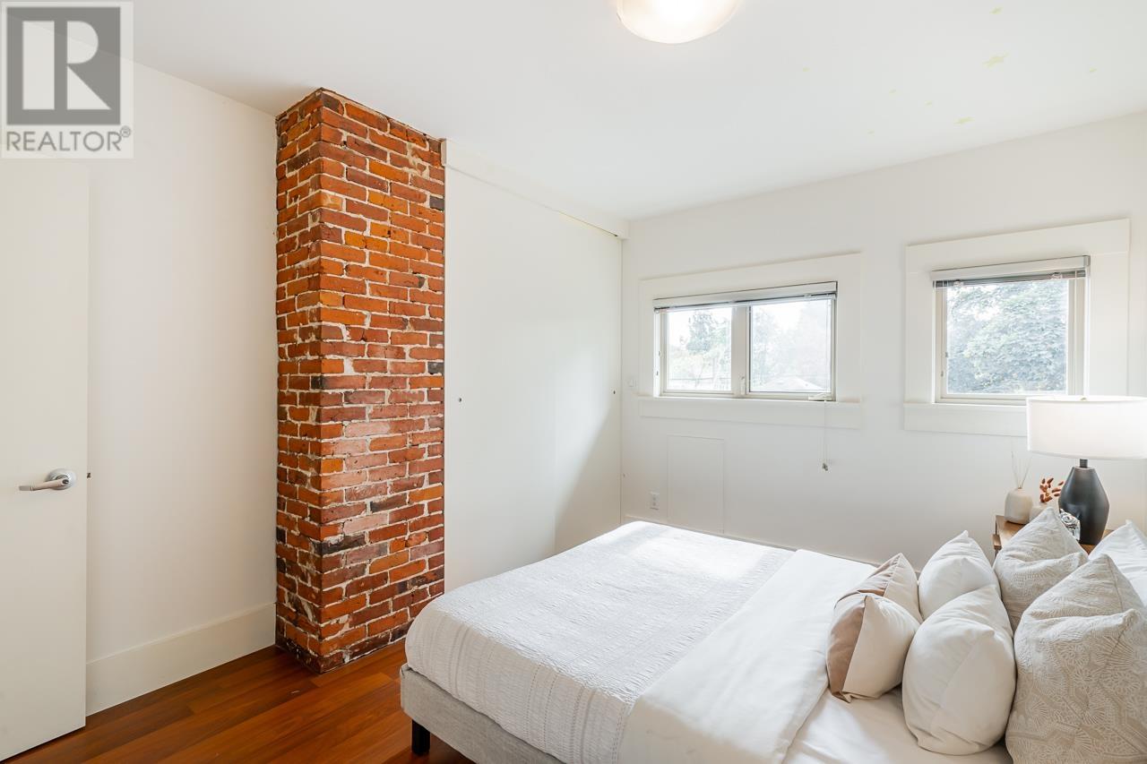 140 W 18th Avenue, Vancouver, British Columbia  V5Y 2A5 - Photo 24 - R2820773