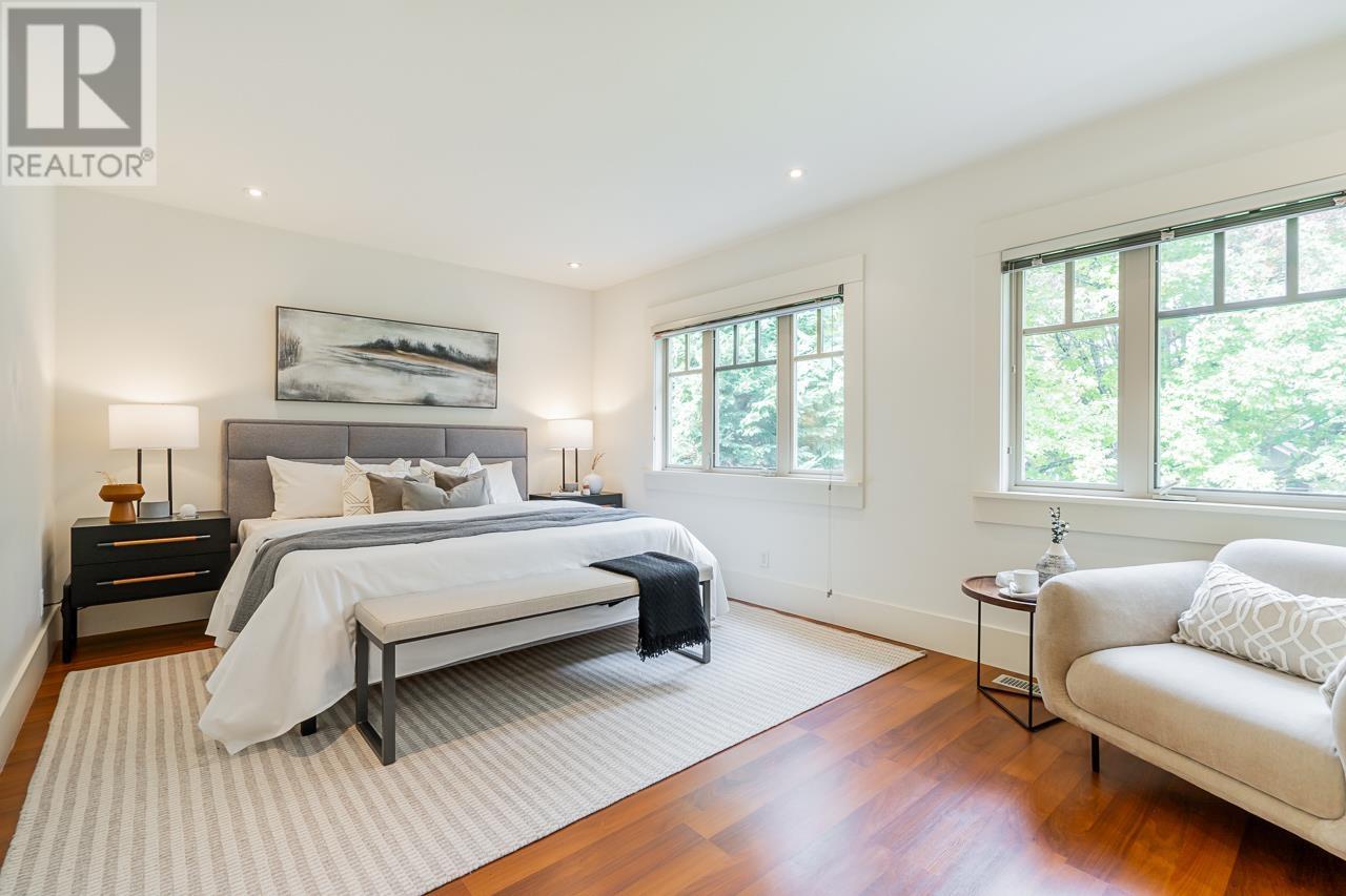 140 W 18th Avenue, Vancouver, British Columbia  V5Y 2A5 - Photo 17 - R2820773