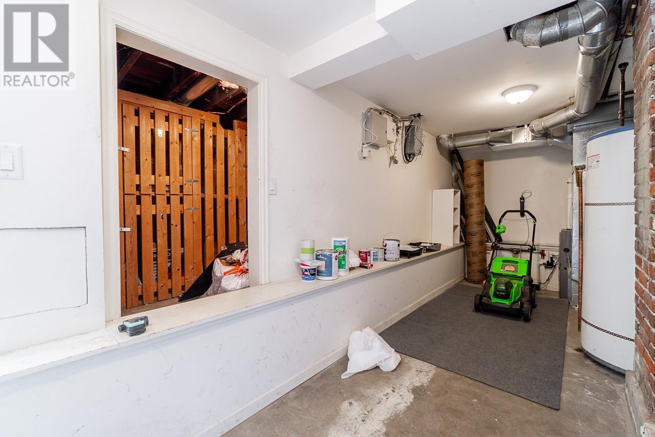 140 W 18th Avenue, Vancouver, British Columbia  V5Y 2A5 - Photo 36 - R2820773
