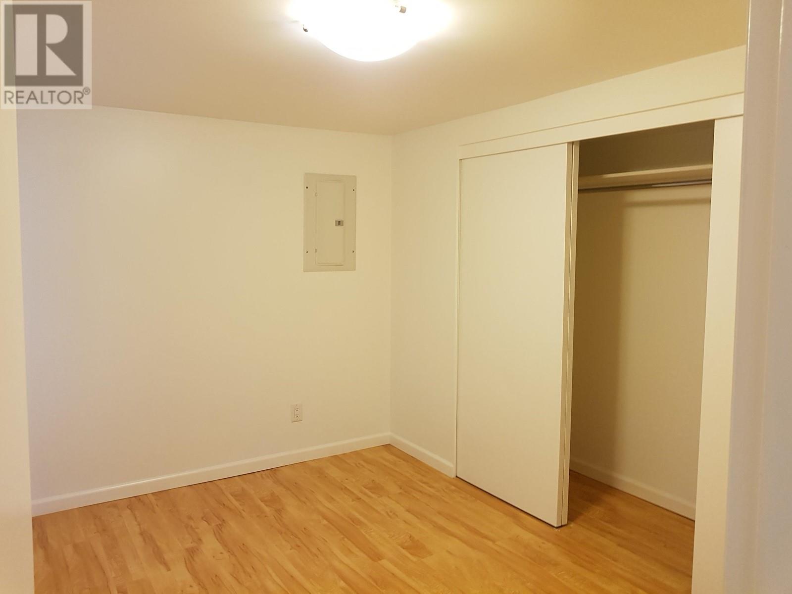 140 W 18th Avenue, Vancouver, British Columbia  V5Y 2A5 - Photo 33 - R2820773