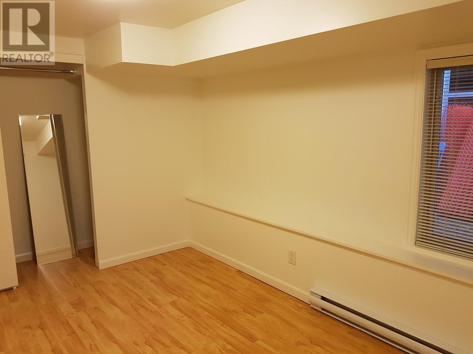 140 W 18th Avenue, Vancouver, British Columbia  V5Y 2A5 - Photo 34 - R2820773