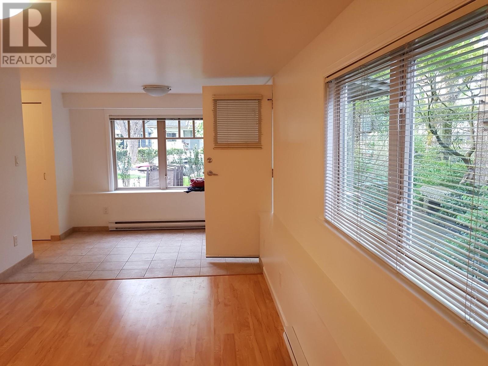 140 W 18th Avenue, Vancouver, British Columbia  V5Y 2A5 - Photo 30 - R2820773