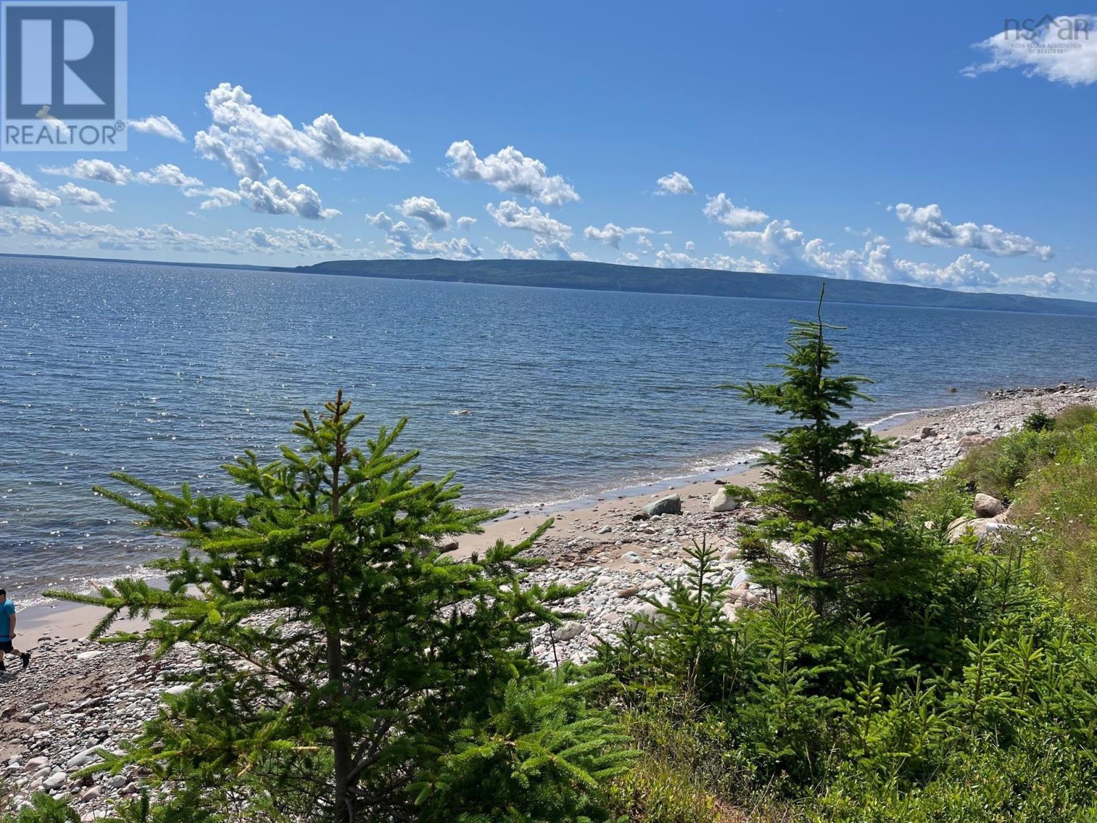 45143 Cabot Trail, North Shore, Nova Scotia  B0C 1H0 - Photo 2 - 202218681