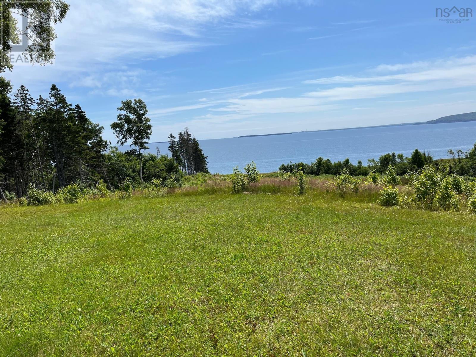 45143 Cabot Trail, North Shore, Nova Scotia  B0C 1H0 - Photo 25 - 202218681