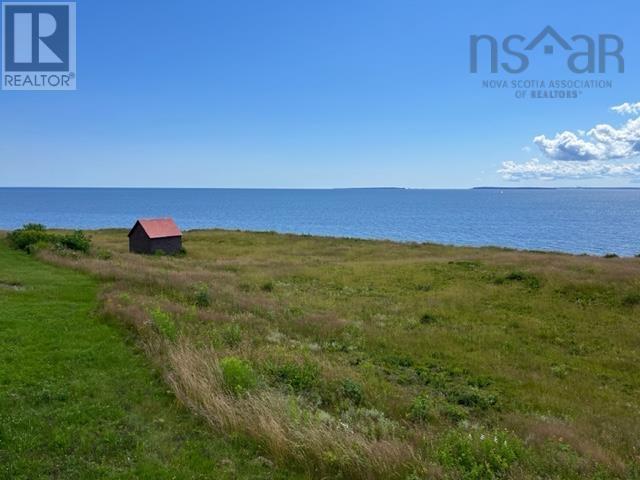 45143 Cabot Trail, North Shore, Nova Scotia  B0C 1H0 - Photo 26 - 202218681