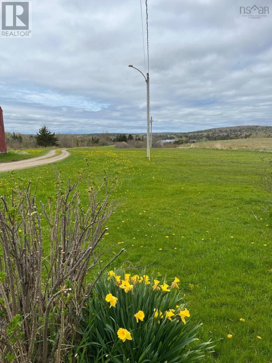 1223 Highway 223, Estmere, Nova Scotia  B0E 1T0 - Photo 14 - 202224338