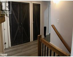 132 MUSKOKA Road
