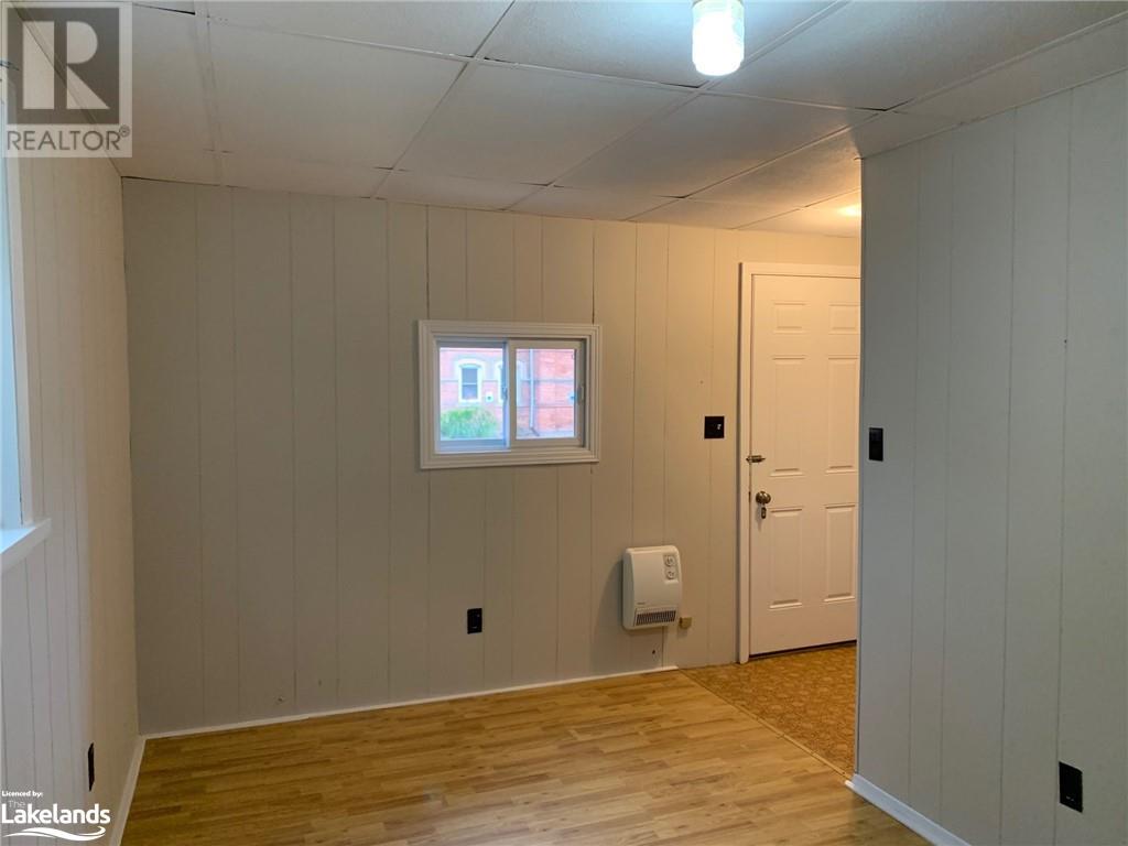 7326 Highway 26, Stayner, Ontario  L0M 1S0 - Photo 10 - 40491220