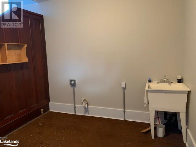 7326 Highway 26, Stayner, Ontario  L0M 1S0 - Photo 3 - 40491220