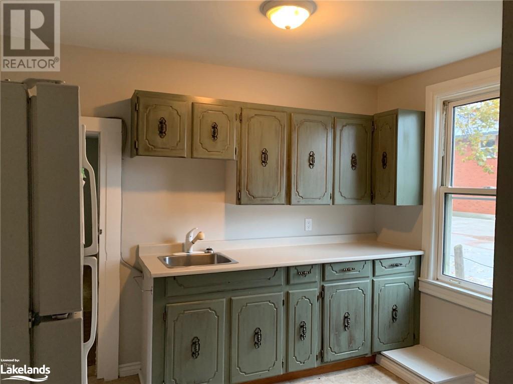 7326 Highway 26, Stayner, Ontario  L0M 1S0 - Photo 4 - 40491220