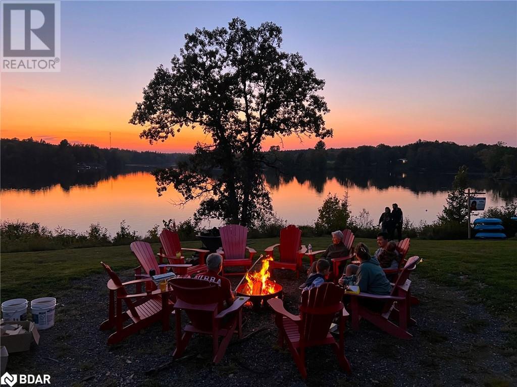 64 Mccord's Road, Mckellar, Ontario  P2A 0B5 - Photo 3 - 40471158