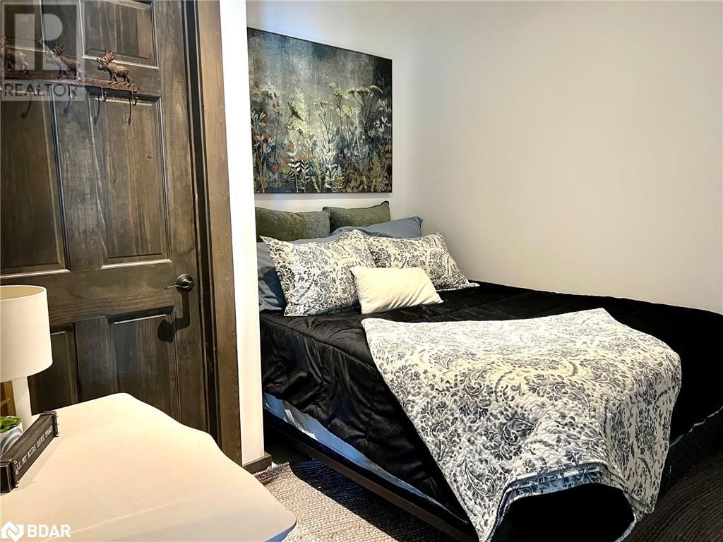 64 Mccord's Road, Mckellar, Ontario  P2A 0B5 - Photo 34 - 40471158