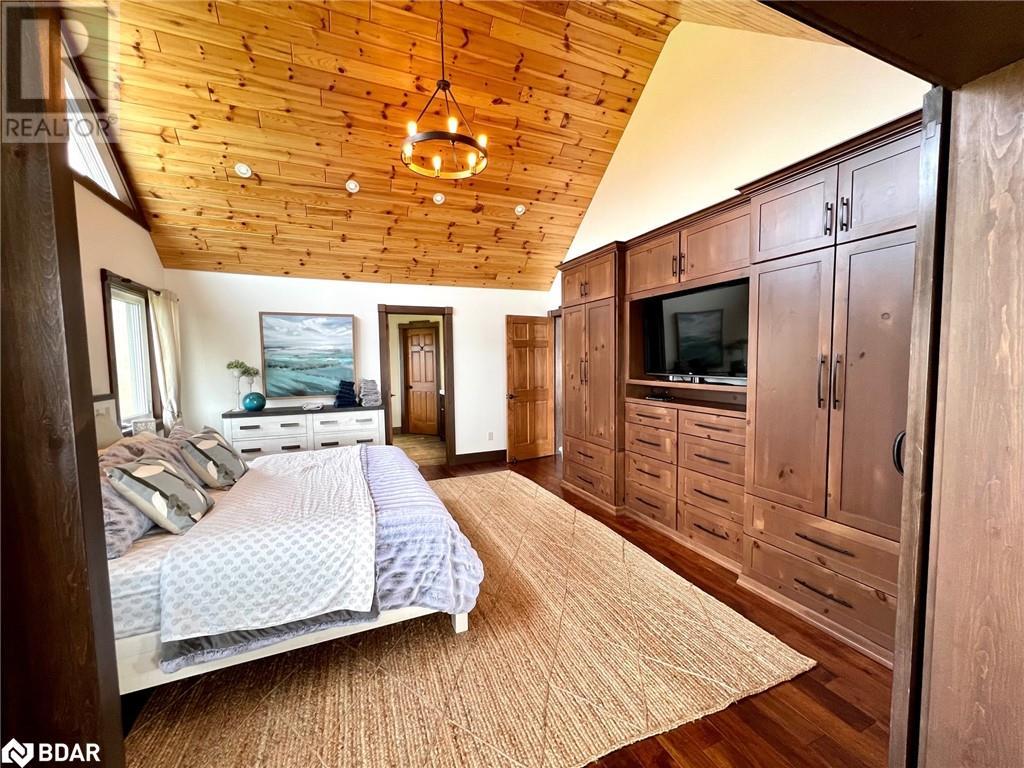 64 Mccord's Road, Mckellar, Ontario  P2A 0B5 - Photo 12 - 40471158