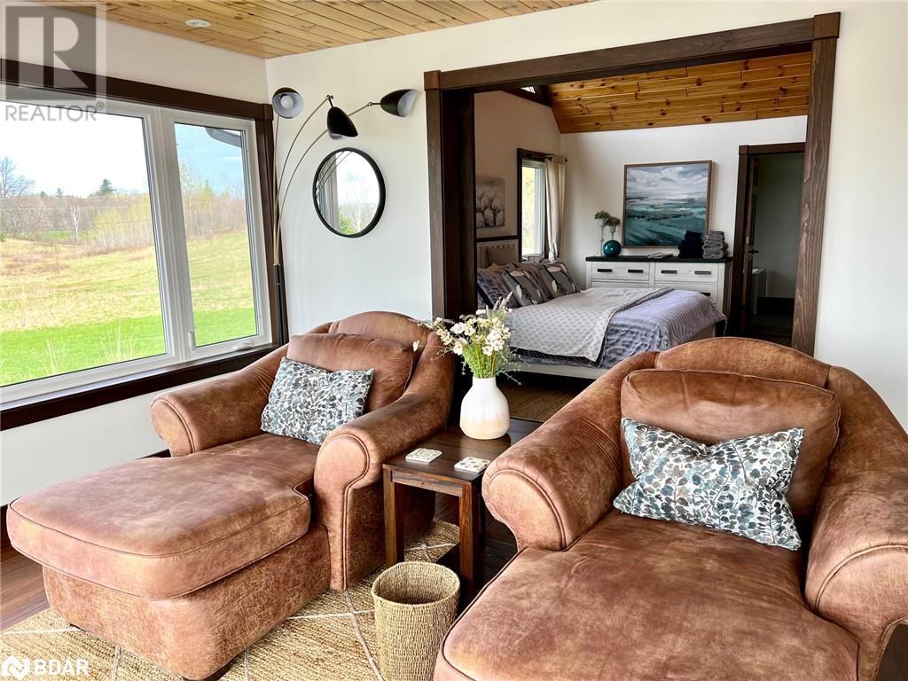 64 Mccord's Road, Mckellar, Ontario  P2A 0B5 - Photo 13 - 40471158