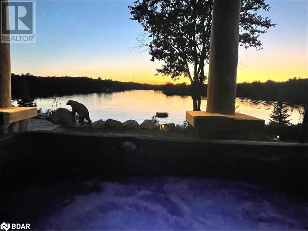 64 Mccord's Road, Mckellar, Ontario  P2A 0B5 - Photo 40 - 40471158