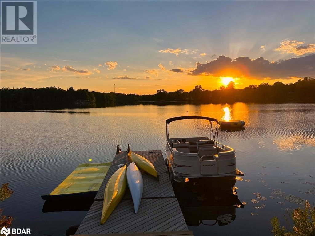 64 Mccord's Road, Mckellar, Ontario  P2A 0B5 - Photo 42 - 40471158