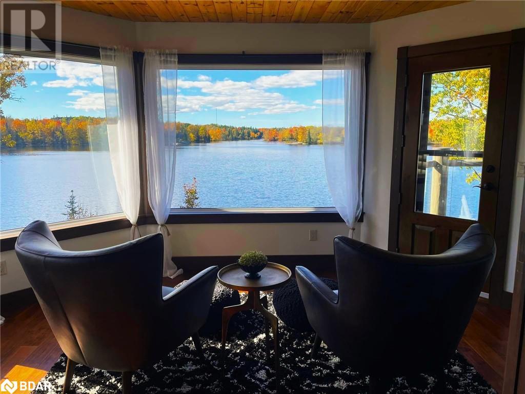 64 Mccord's Road, Mckellar, Ontario  P2A 0B5 - Photo 25 - 40471158