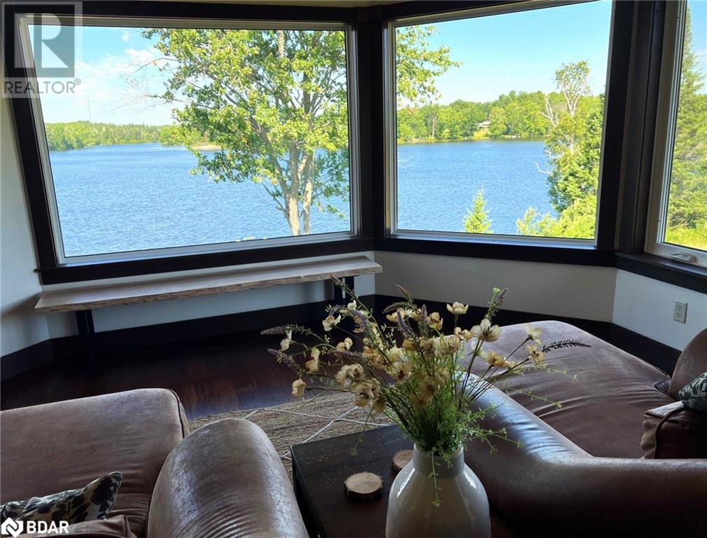 64 Mccord's Road, Mckellar, Ontario  P2A 0B5 - Photo 14 - 40471158