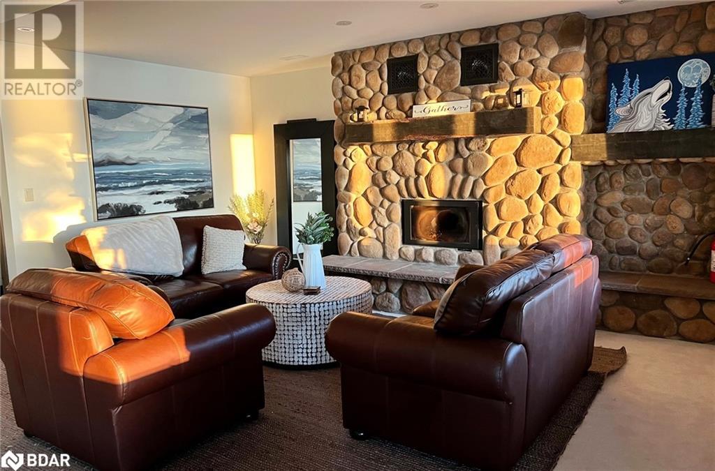 64 Mccord's Road, Mckellar, Ontario  P2A 0B5 - Photo 39 - 40471158