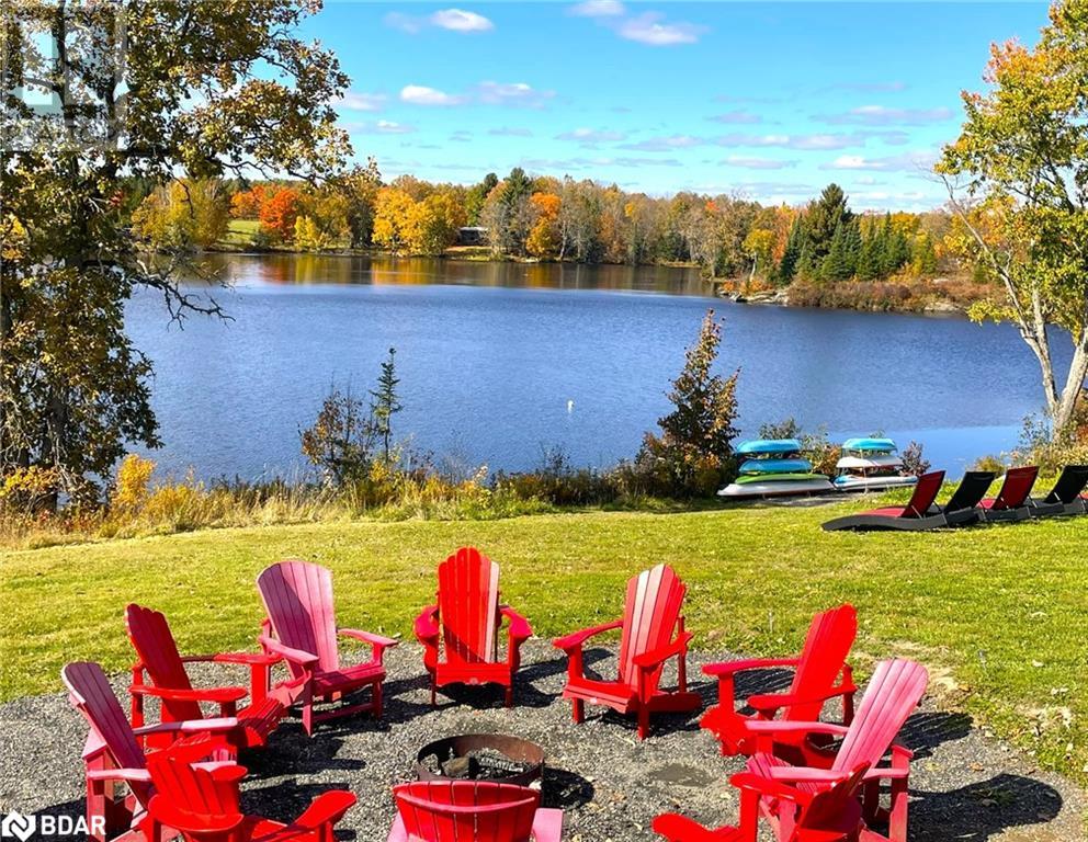 64 Mccord's Road, Mckellar, Ontario  P2A 0B5 - Photo 47 - 40471158