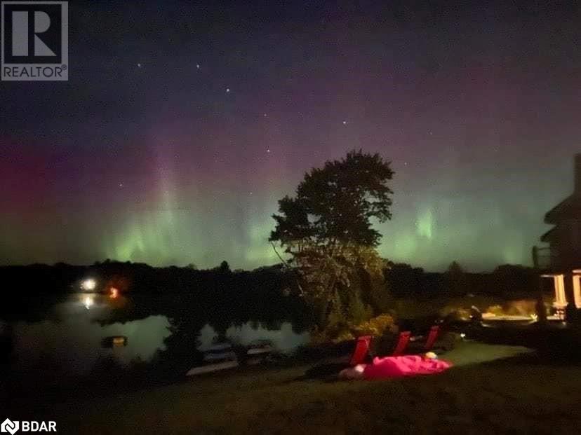 64 Mccord's Road, Mckellar, Ontario  P2A 0B5 - Photo 50 - 40471158