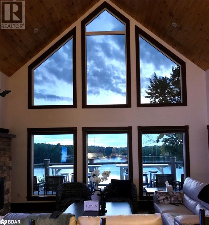 64 Mccord's Road, Mckellar, Ontario  P2A 0B5 - Photo 43 - 40471158