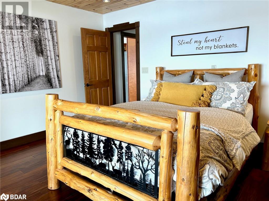 64 Mccord's Road, Mckellar, Ontario  P2A 0B5 - Photo 22 - 40471158