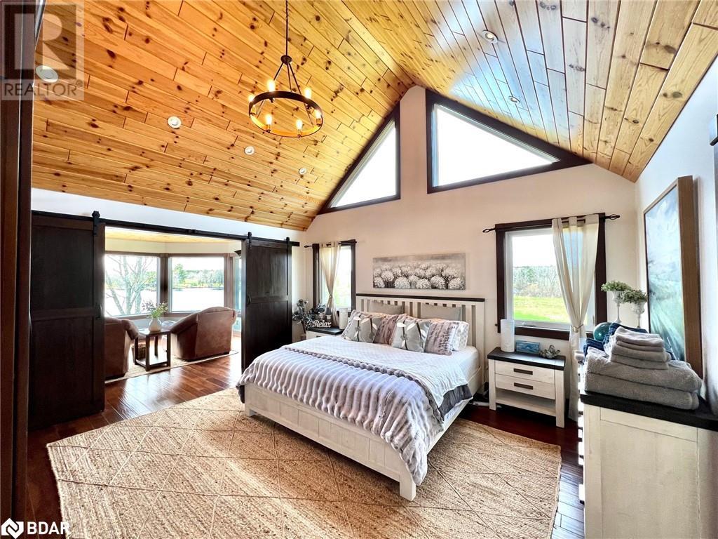 64 Mccord's Road, Mckellar, Ontario  P2A 0B5 - Photo 11 - 40471158