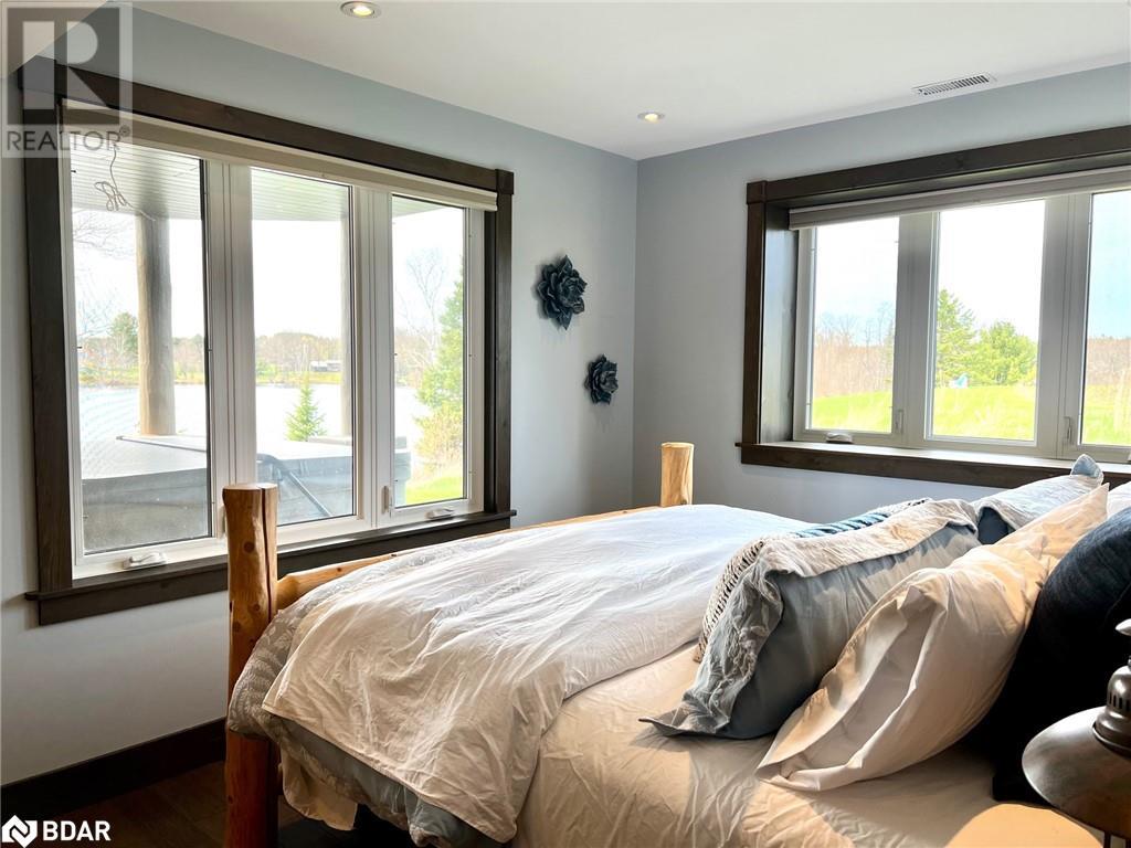 64 Mccord's Road, Mckellar, Ontario  P2A 0B5 - Photo 32 - 40471158