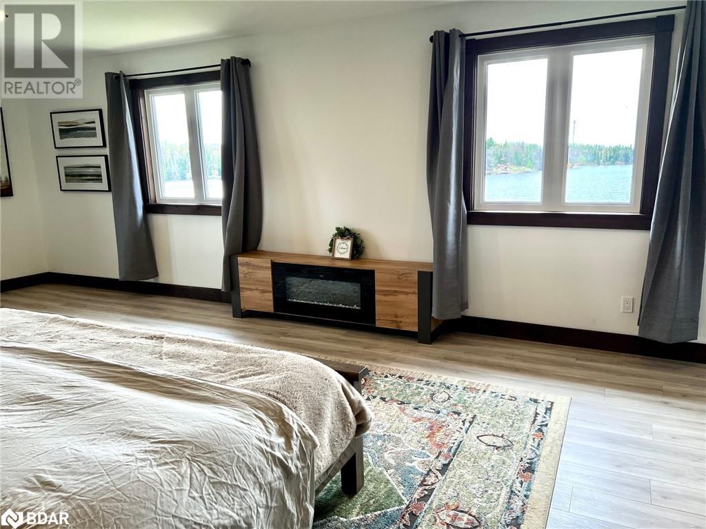 64 Mccord's Road, Mckellar, Ontario  P2A 0B5 - Photo 30 - 40471158