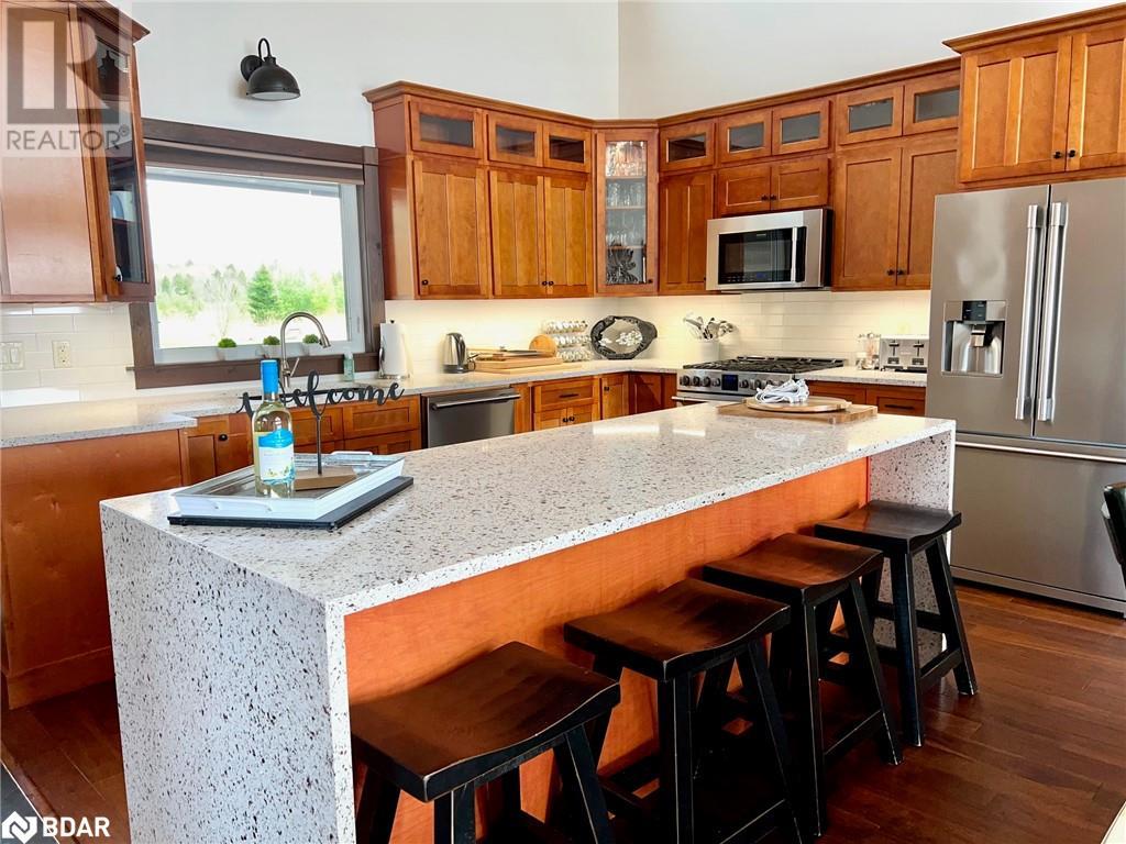 64 Mccord's Road, Mckellar, Ontario  P2A 0B5 - Photo 18 - 40471158