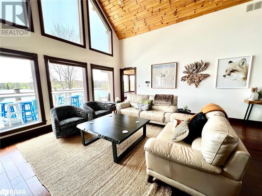 64 Mccord's Road, Mckellar, Ontario  P2A 0B5 - Photo 20 - 40471158