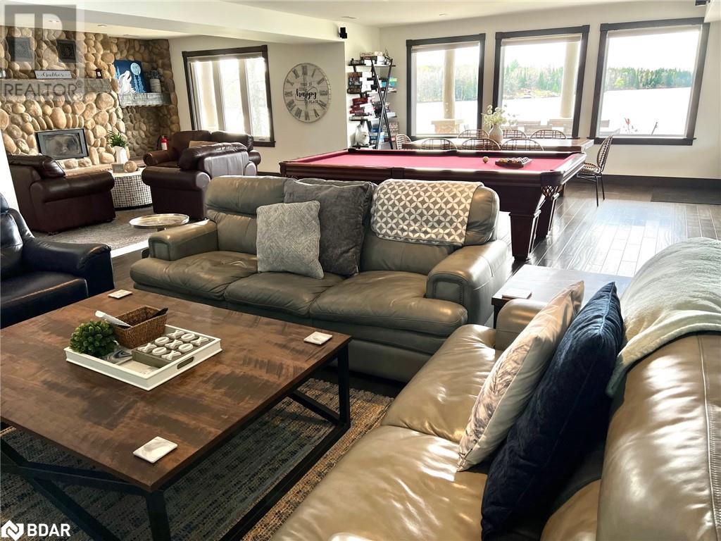 64 Mccord's Road, Mckellar, Ontario  P2A 0B5 - Photo 37 - 40471158