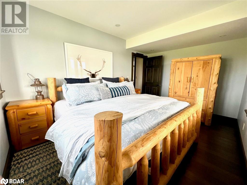 64 Mccord's Road, Mckellar, Ontario  P2A 0B5 - Photo 31 - 40471158