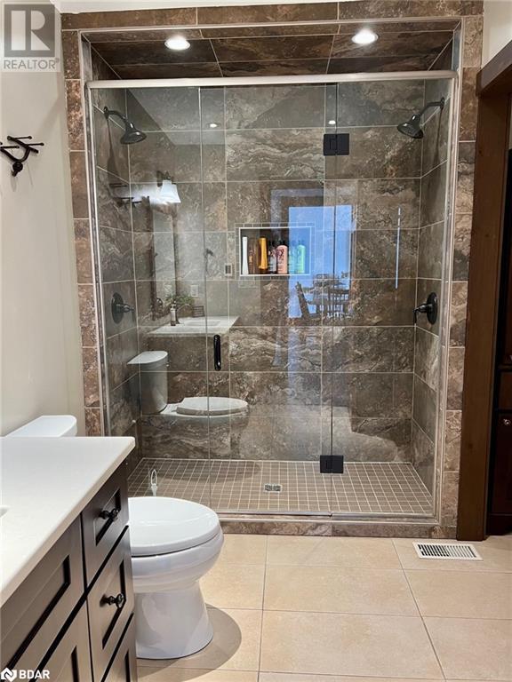 64 Mccord's Road, Mckellar, Ontario  P2A 0B5 - Photo 27 - 40471158