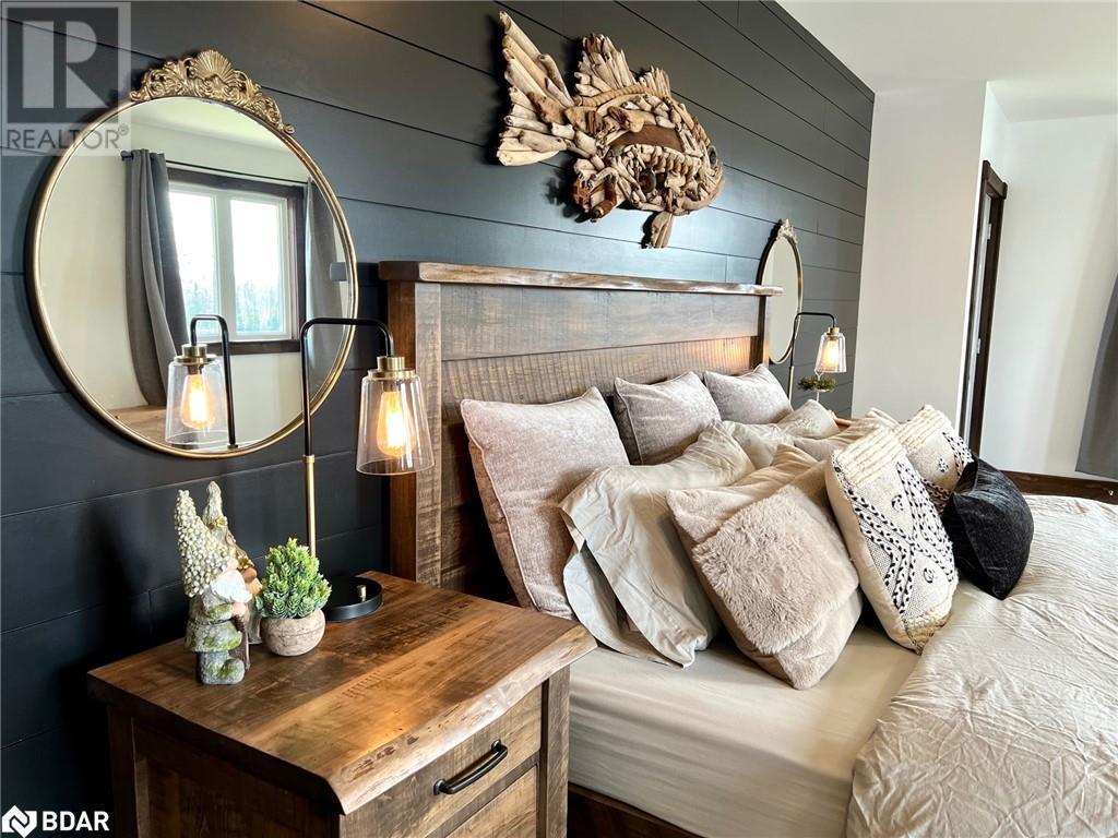 64 Mccord's Road, Mckellar, Ontario  P2A 0B5 - Photo 29 - 40471158