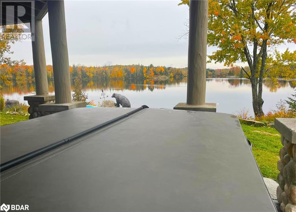 64 Mccord's Road, Mckellar, Ontario  P2A 0B5 - Photo 41 - 40471158