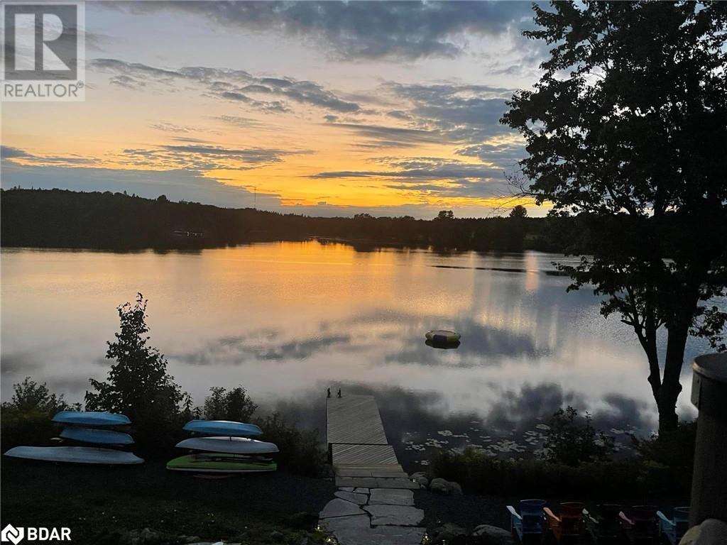 64 Mccord's Road, Mckellar, Ontario  P2A 0B5 - Photo 45 - 40471158