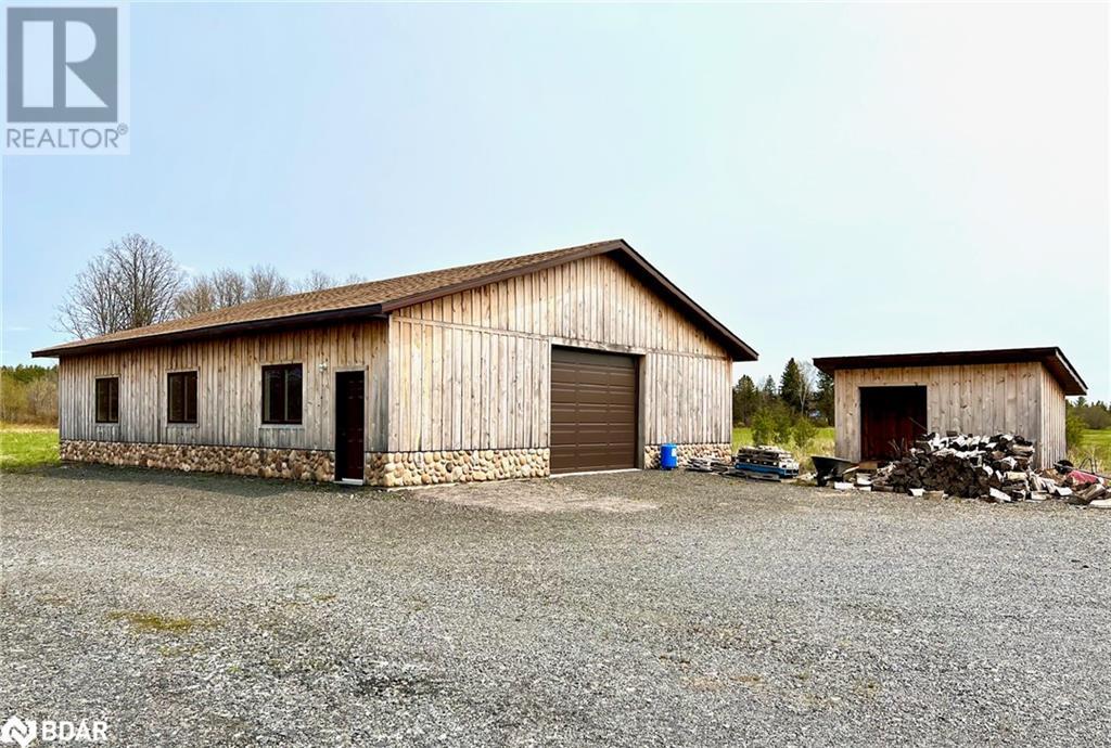 64 Mccord's Road, Mckellar, Ontario  P2A 0B5 - Photo 49 - 40471158