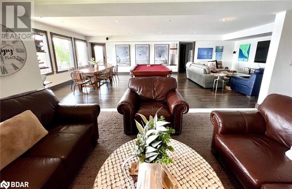 64 Mccord's Road, Mckellar, Ontario  P2A 0B5 - Photo 38 - 40471158