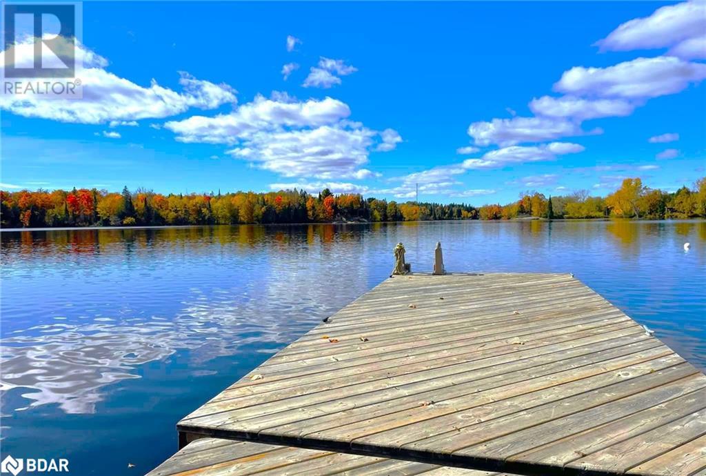 64 Mccord's Road, Mckellar, Ontario  P2A 0B5 - Photo 46 - 40471158