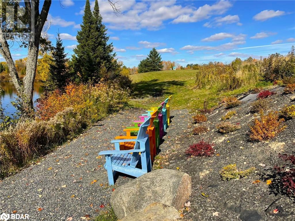 64 Mccord's Road, Mckellar, Ontario  P2A 0B5 - Photo 8 - 40471158